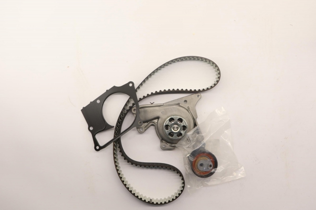 8660004997 Renault (RVI)