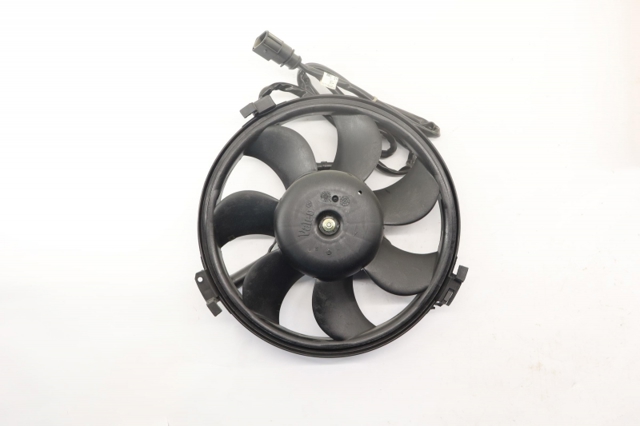8D0959455J Ventilador del motor comprar Sevilla