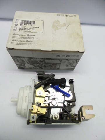 8D1837015B VAG