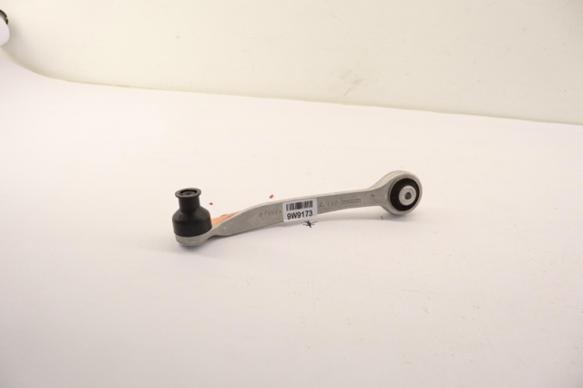 8E0407506Q VAG