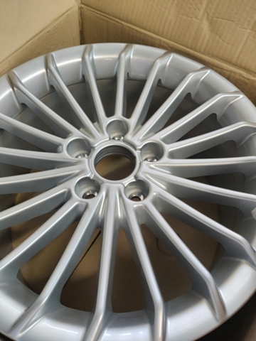 8K0601025CF VAG