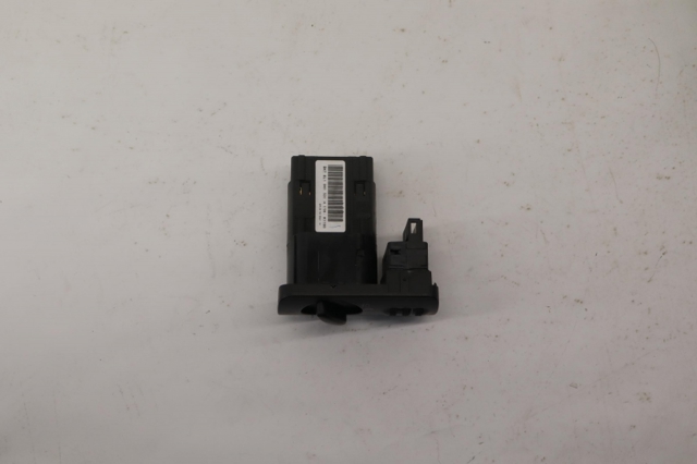 8L1941531HB98 VAG