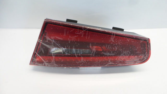 8V3945094B VAG