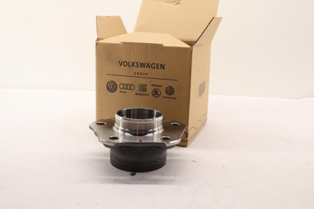 8W0501611B VAG