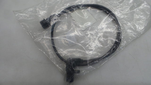 OPEL 90451441 Sensor de posición del cigüeñal  disponible España