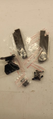 912704092R Renault (RVI)
