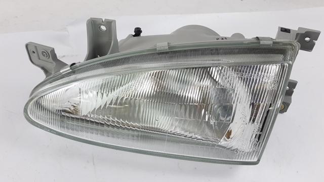 9210122200 Hyundai/Kia