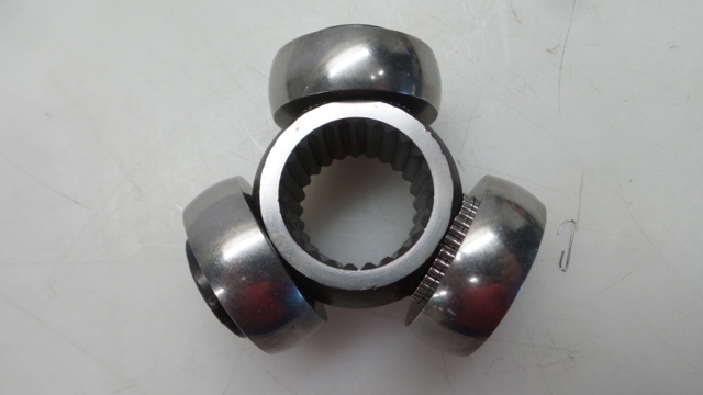 93160789 Opel