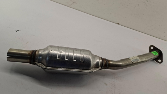 Comprar Catalizador Opel Astra  51, 52, F35, M35 a bajo precio