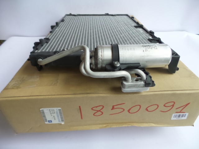 93175776 Opel