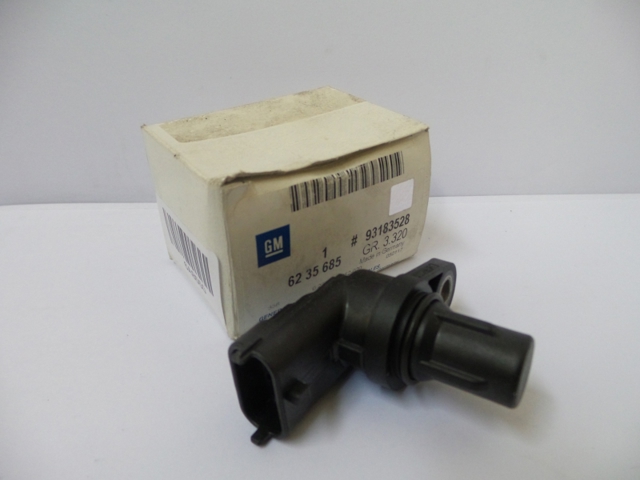 93183528 Opel