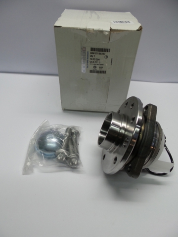 93186387 Opel