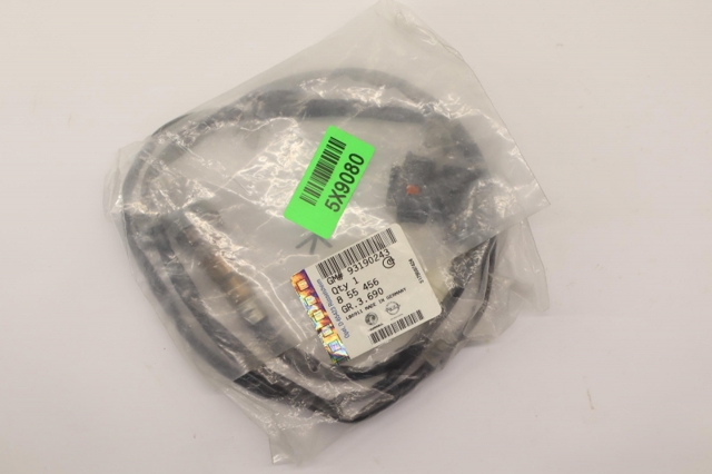 93190243 Opel