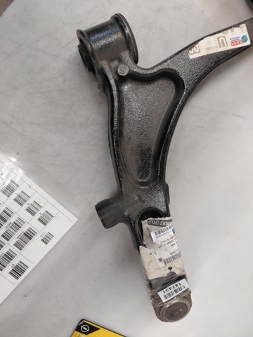 93192690 Opel