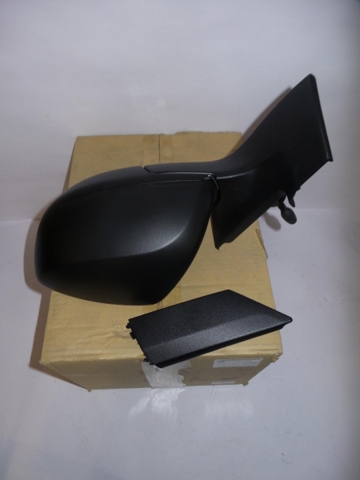 93195457 Opel