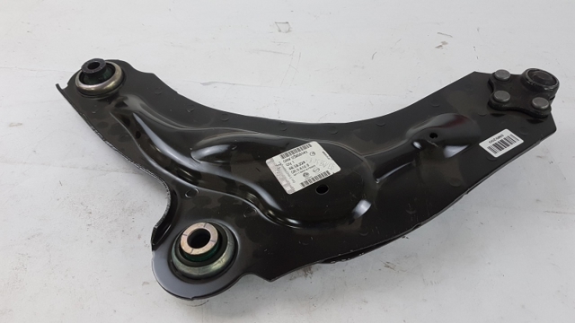 93858142 Opel
