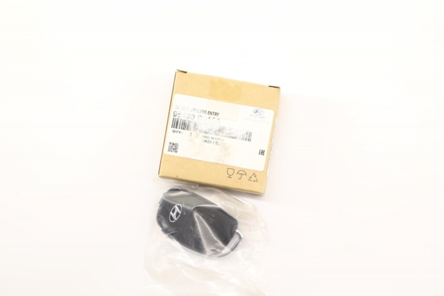 95430D3100 Hyundai/Kia