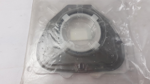 Retén cigueñal Scenic III monovolumen (2009-2016) original desde 46,10 €