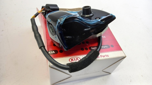 95760G5000 Hyundai/Kia