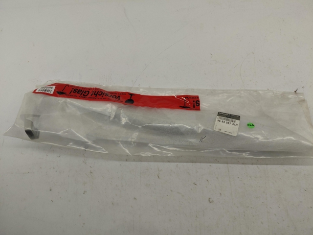 969308744R Renault (RVI)