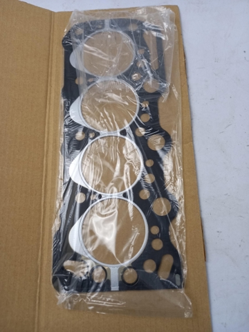 97044731 Opel