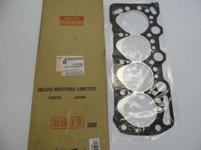 97146489 Opel