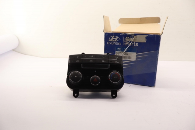 972502L1704X Hyundai/Kia