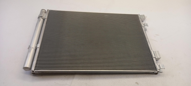 976061V300 Hyundai/Kia