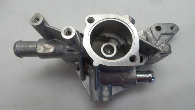 98025680 Opel