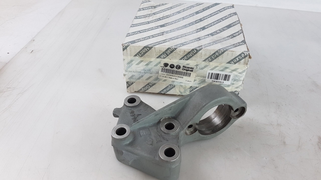 99450666 Fiat/Alfa/Lancia