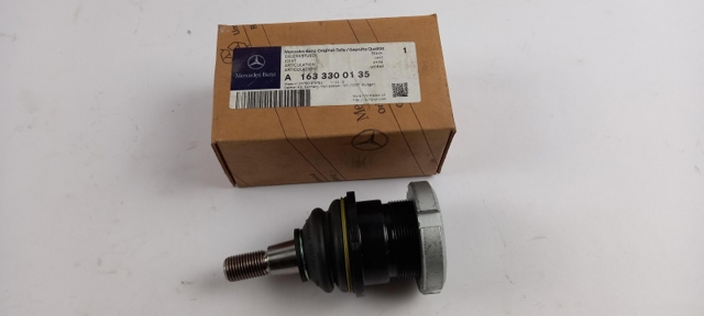 A1633300135 Mercedes