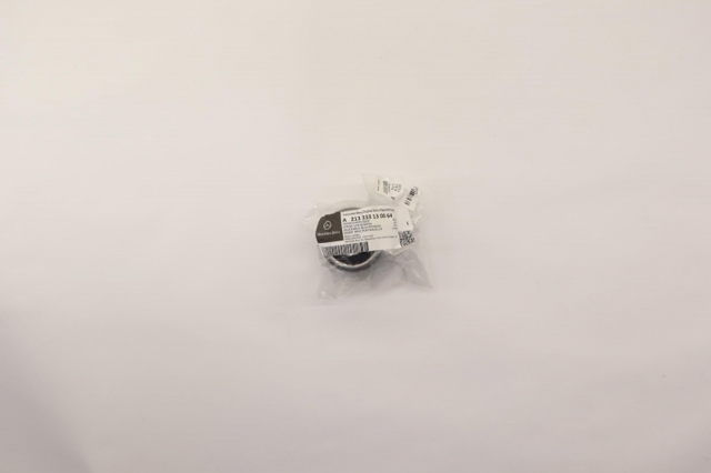 Silentblock suspension Mercedes S  sedán comprar en España
