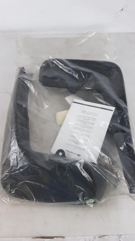 Guardabarros delanteros para Land Rover Range Rover L320