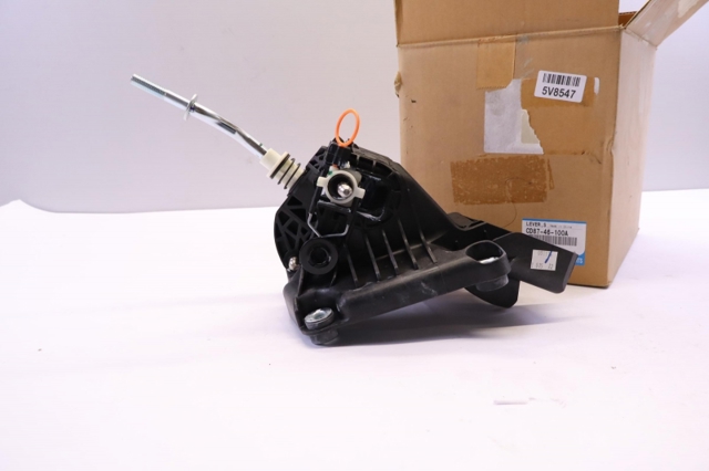 CD8746100A Mazda