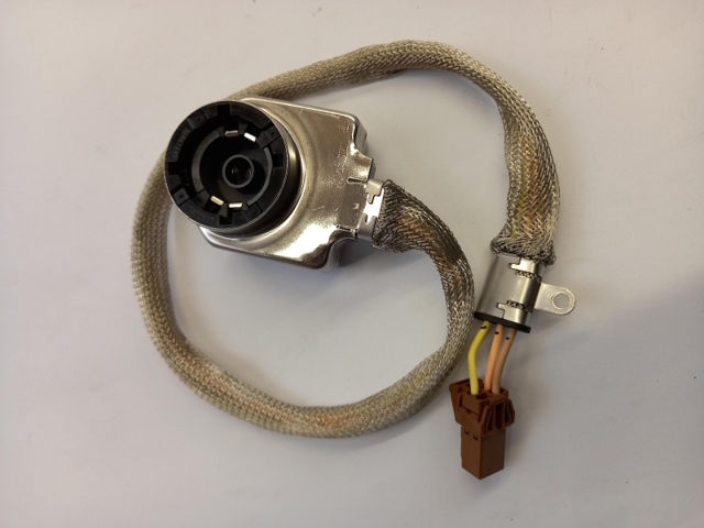 E221510H5 Mazda
