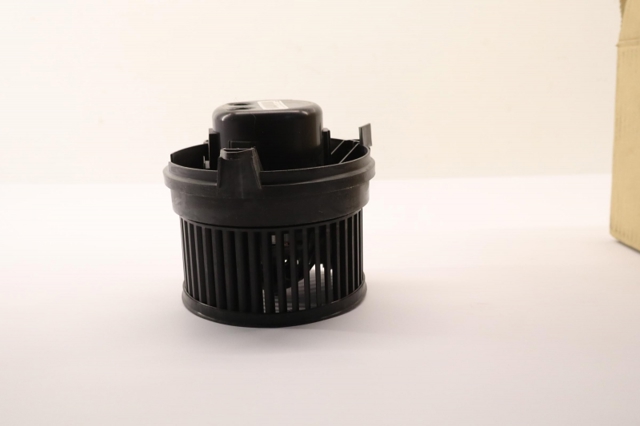 JGC100400 Land Rover