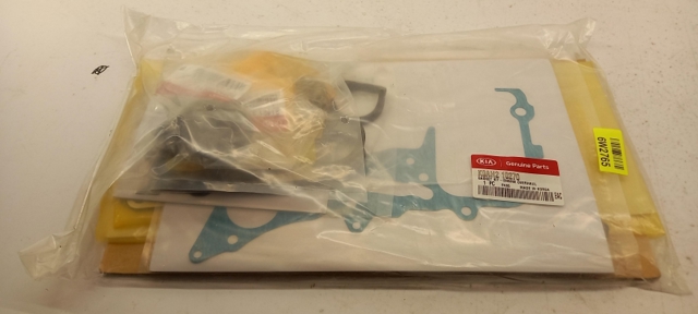 K0AH210270 Hyundai/Kia