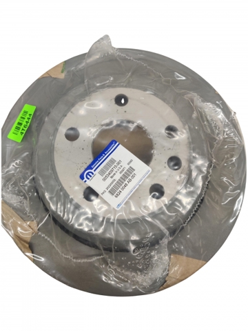 K68240048AB Fiat/Alfa/Lancia