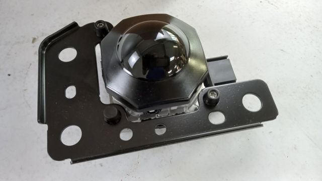 K68248539AG Fiat/Alfa/Lancia