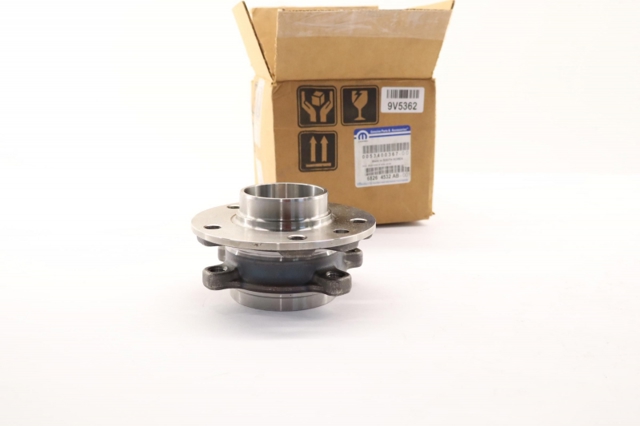 K68264532AB Fiat/Alfa/Lancia