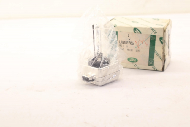 LR000705 Land Rover