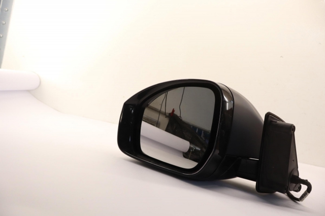 Precio del repuesto Retrovisor izquierdo Discovery IV SUV