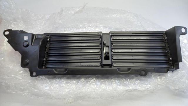 LR102691 Land Rover