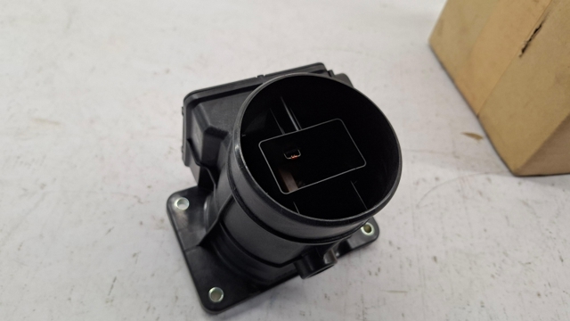 MD343605 Mitsubishi