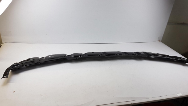 Refuerzo parachoque delantero para Mitsubishi Pajero V2W