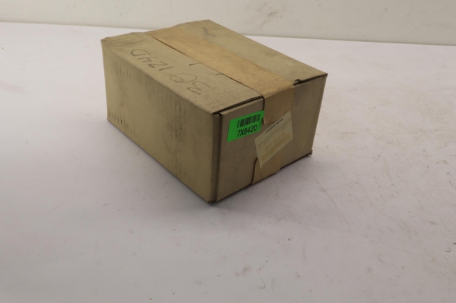 Cilindro maestro de frenos para Mitsubishi Colt CJA