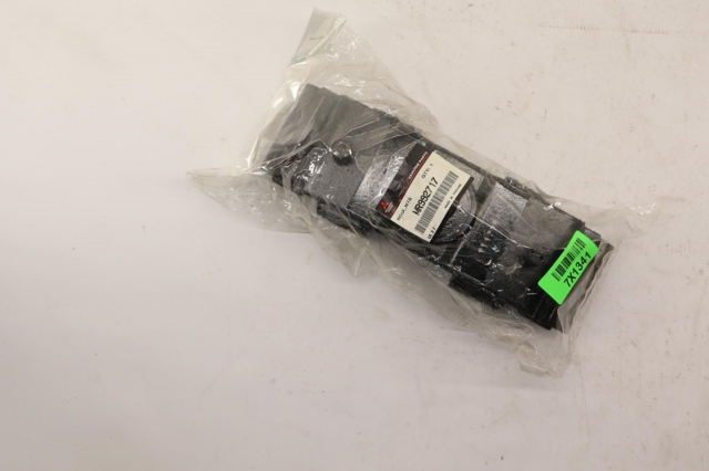 Soporte de caja de cambios L 200  pick-up (2005-2015) original desde 55,95 €