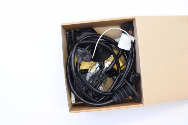 PW5D060561 Toyota