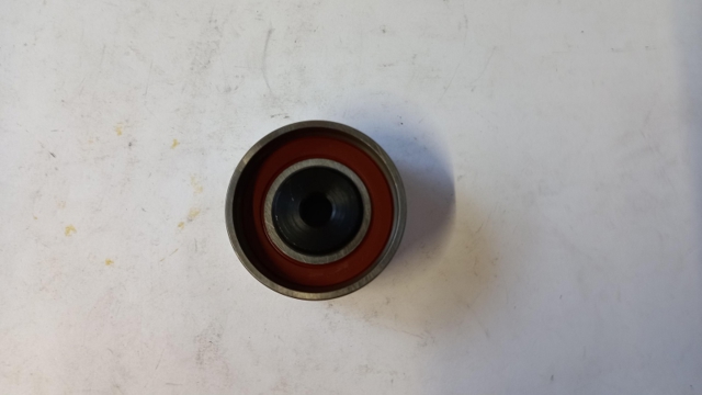Comprar Rodillo intermedio de correa dentada 323 VI BJ