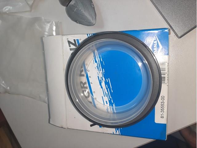 813555300 VICTOR REINZ Anillo retén, cigüeñal  comprar en Jaén